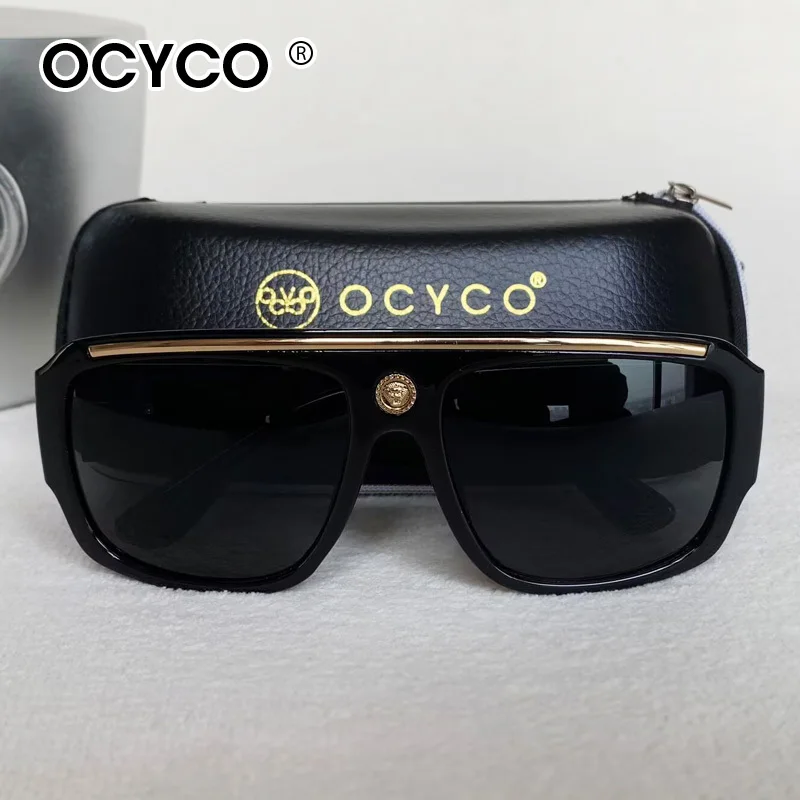 #77 Best Womens Sunglasses to Buy In 2026