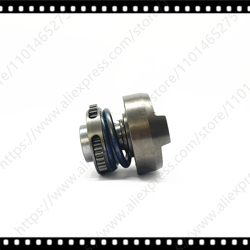 Impactor Clutch Assembly For DEWALT DCF850 DCF850D1G DCF850D2 DCF850D2A DCF850D2T DCF850E1T DCF850H1 DCF850N DCF850NT