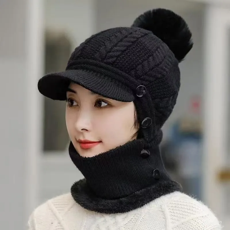 Autumn And Winter W… - image