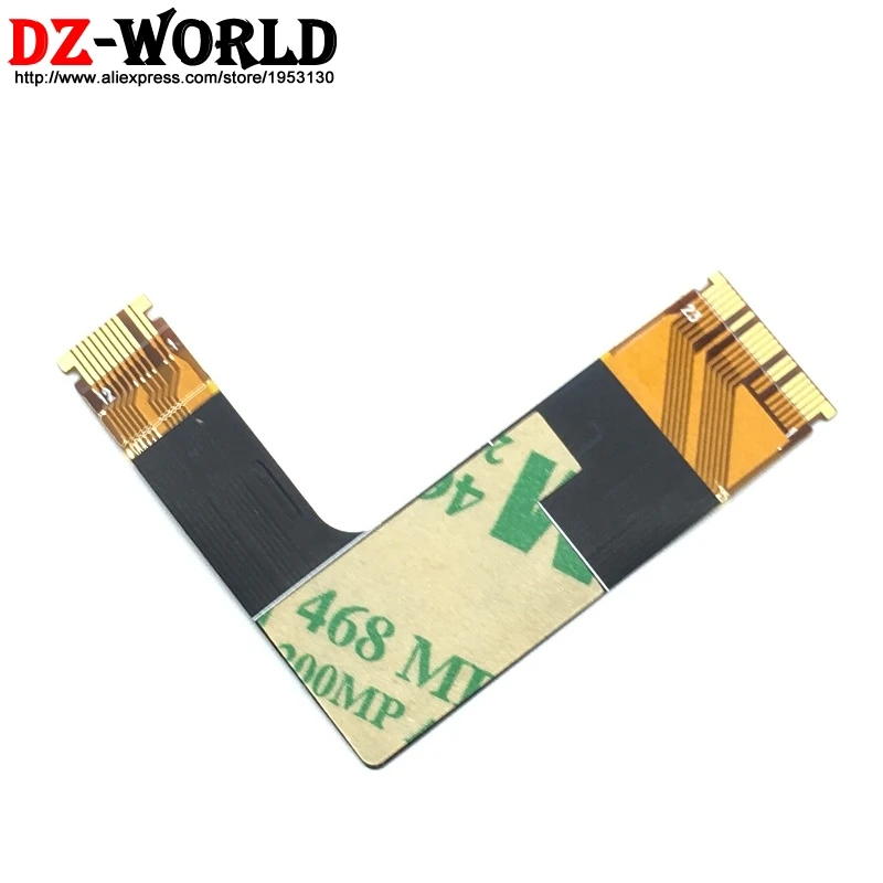New Original FPC Touchpad Cable for Lenovo ThinkPad T440 T450