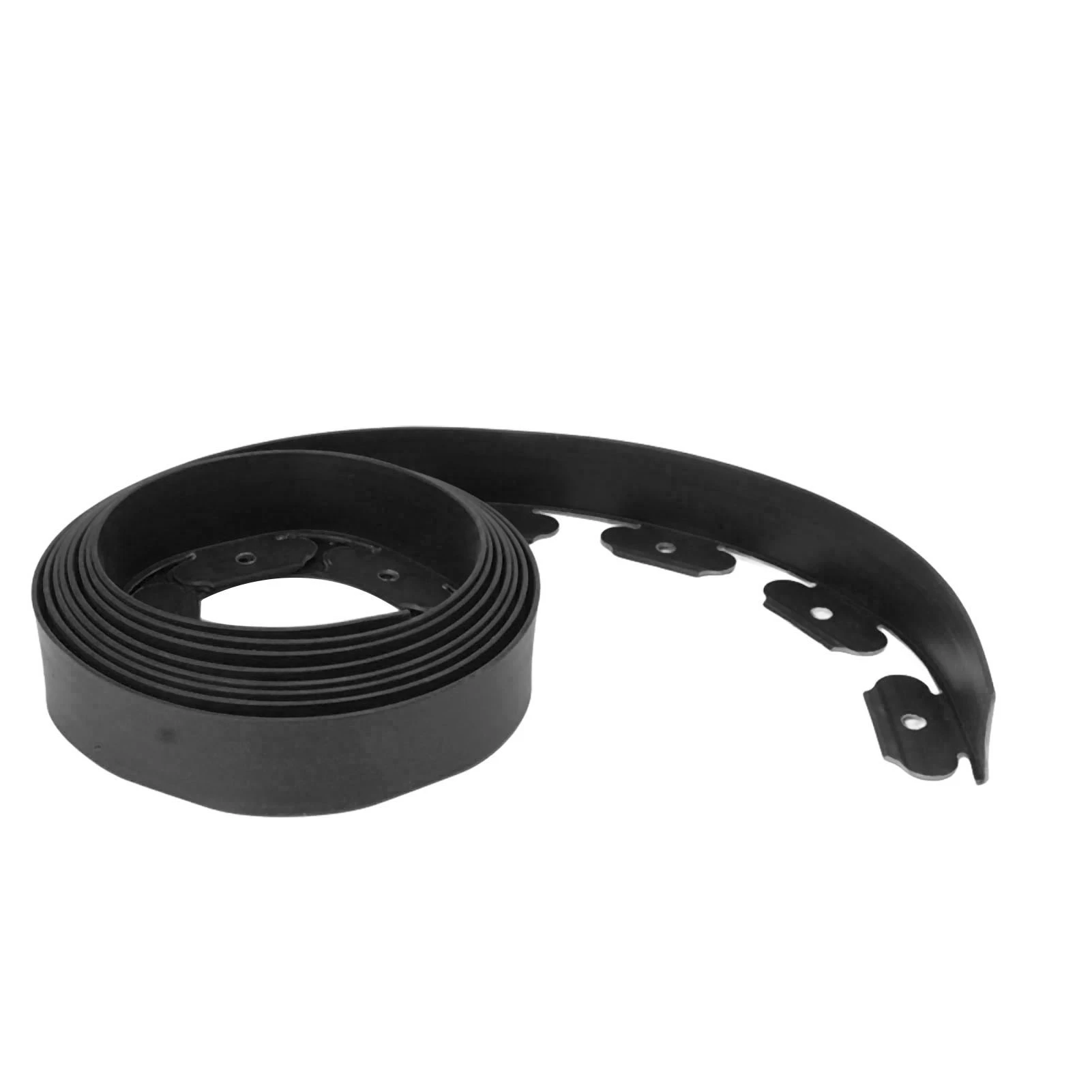 Thumbnail 2 - #21 Low Price Garden Borders & Edging Deals