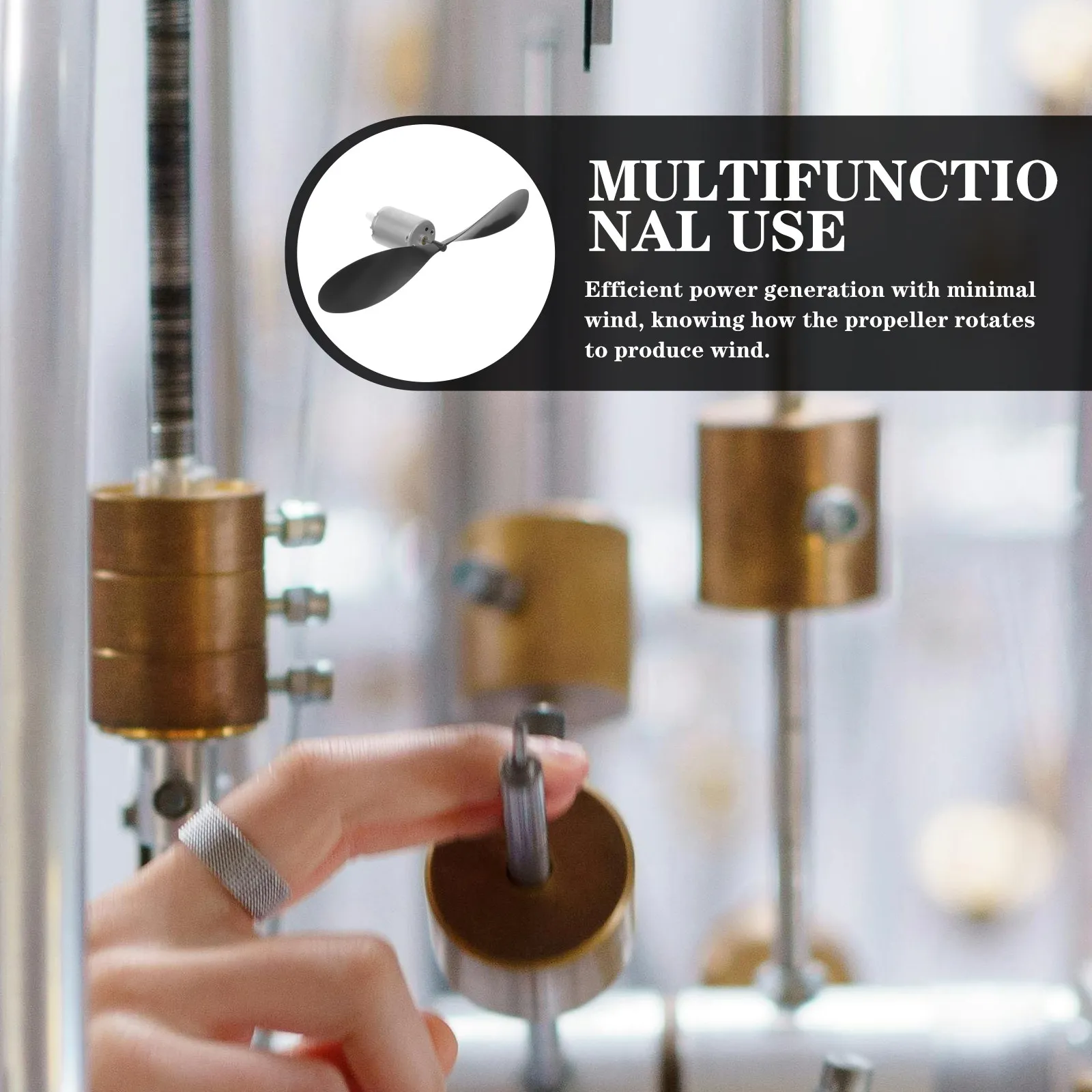 1-conjunto-de-mini-turbina-eolica-portatil-para-experimentos-cientificos-ao-ar-livre