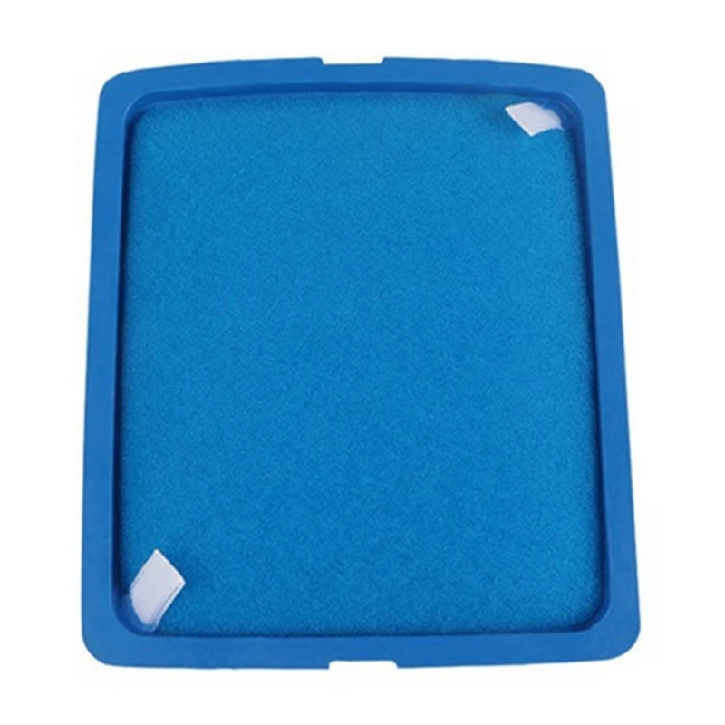 Запчасти для фильтров пылесосов CP0616 FC9728 FC9730 FC9731 FC9732 FC9733 FC9734 FC9735