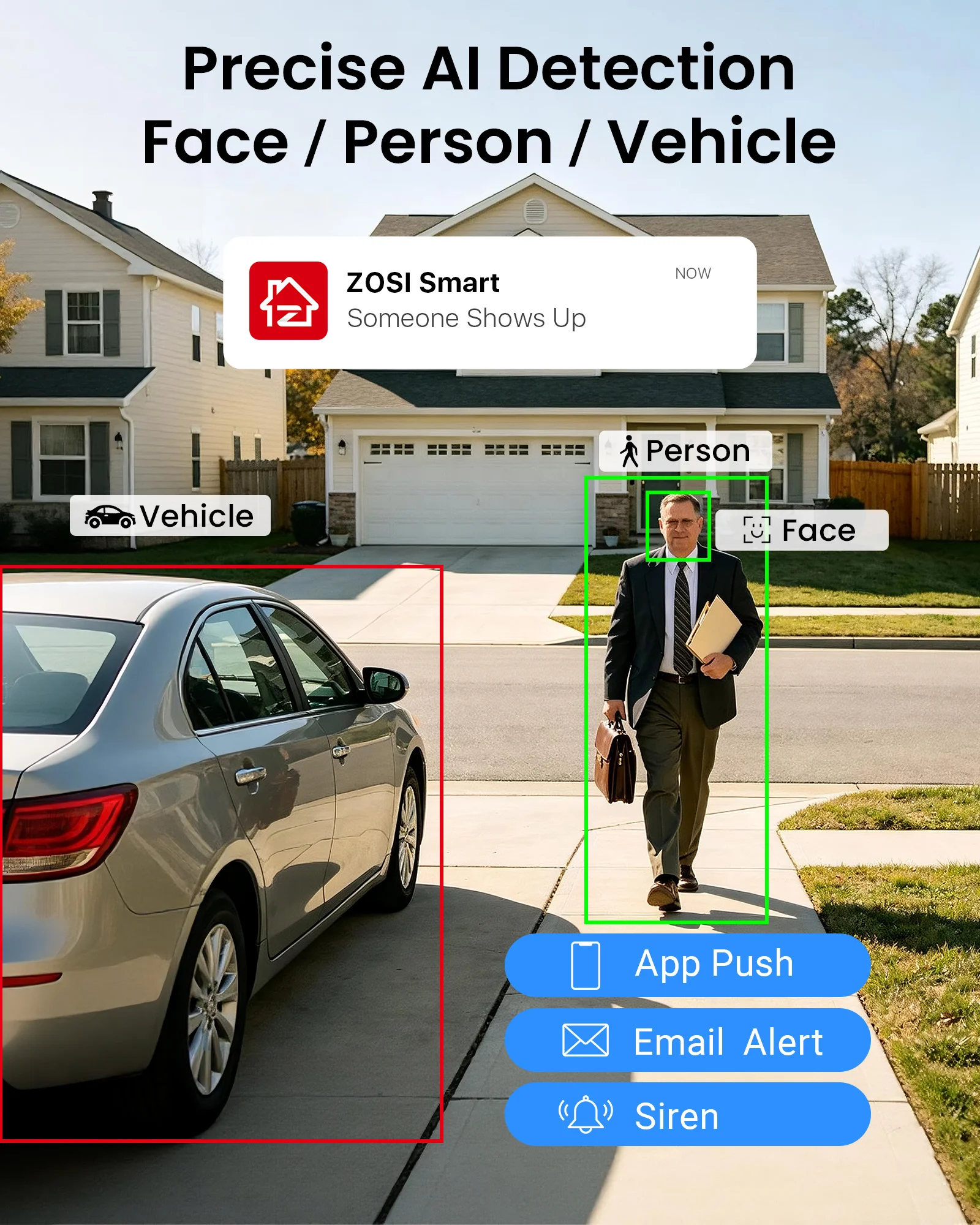 Thumbnail 3 - #13 Highest Rated Home Video Surveillance Kits to Buy in 2026