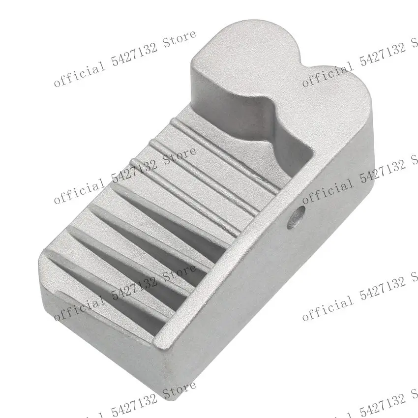 

Engine Ignition Stator Coil Rotor Fits for Honda XR400R XR 400R XR650R XR 650R Moto 31120-KCY-651 31120-MBN-651 Moto Parts