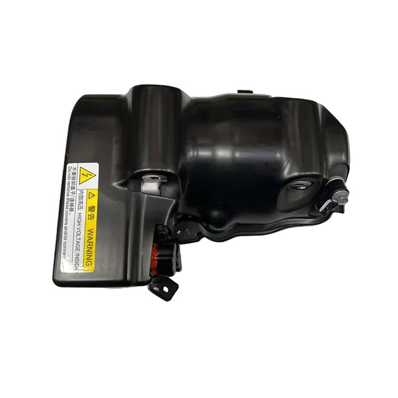 

Для Byd Seal 2022-2025 Ek-04021 трубопровод кондиционера оригинальные автомобильные аксессуары Para автоинструменты