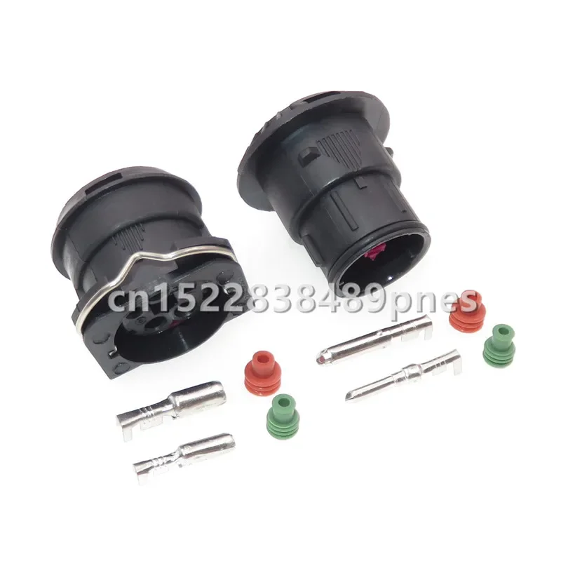 5 Pole Automobile H…