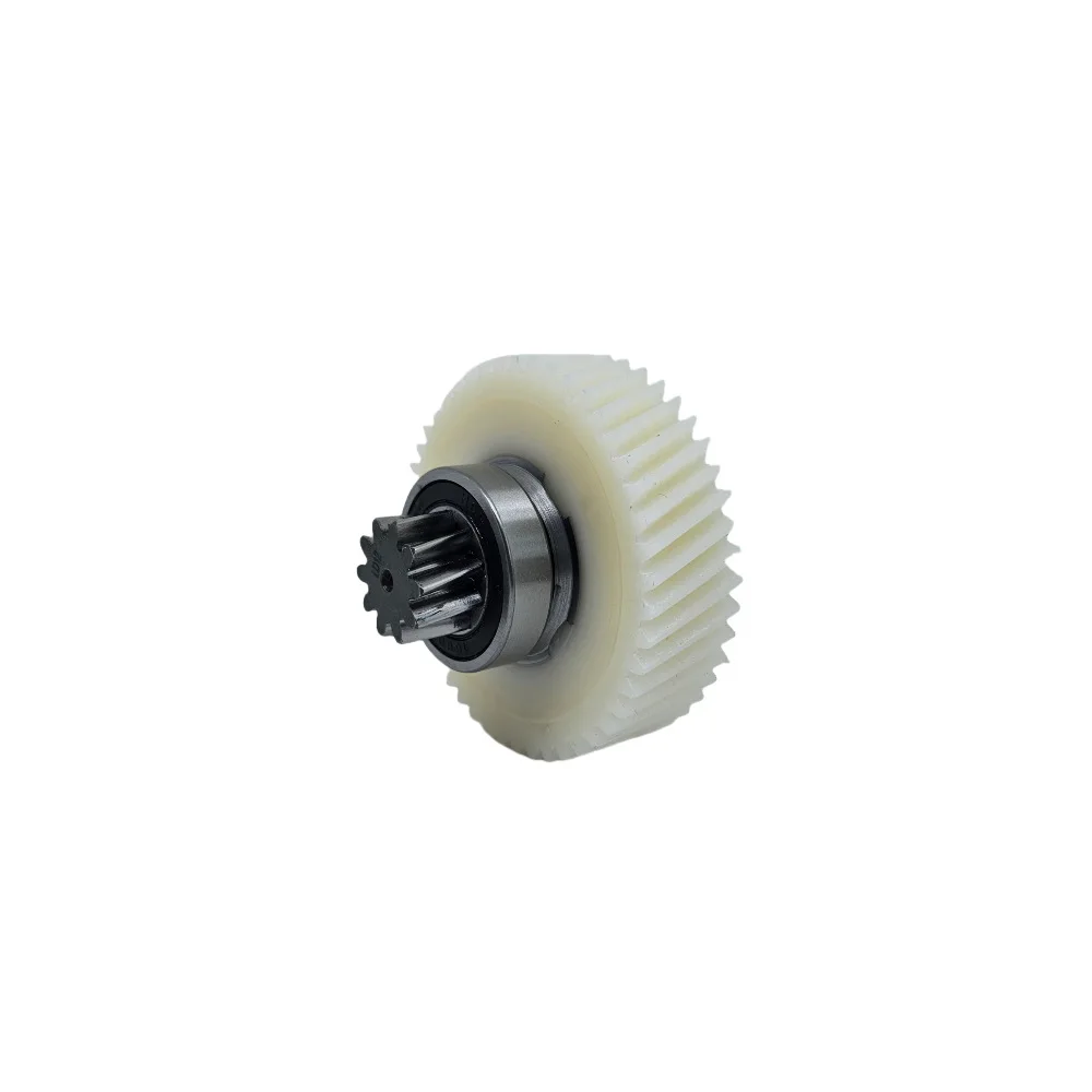 bafang-mid-motor-nylon-geas-used-for-m300-g360-250w-350w-mid-torque-motor-clutch-repair-parts-ebike-accessories