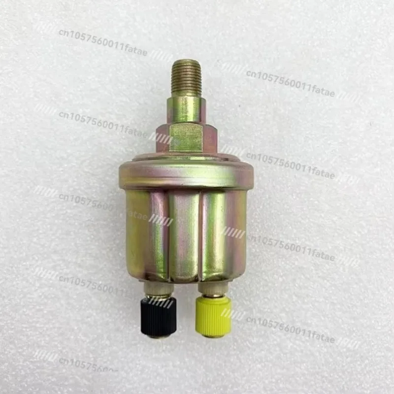 

Excavator Spare Parts Oil Pressure Sensor 3967251 Compatible 4BT 6BT 3.9 ISB QSB B 5.9 Engine