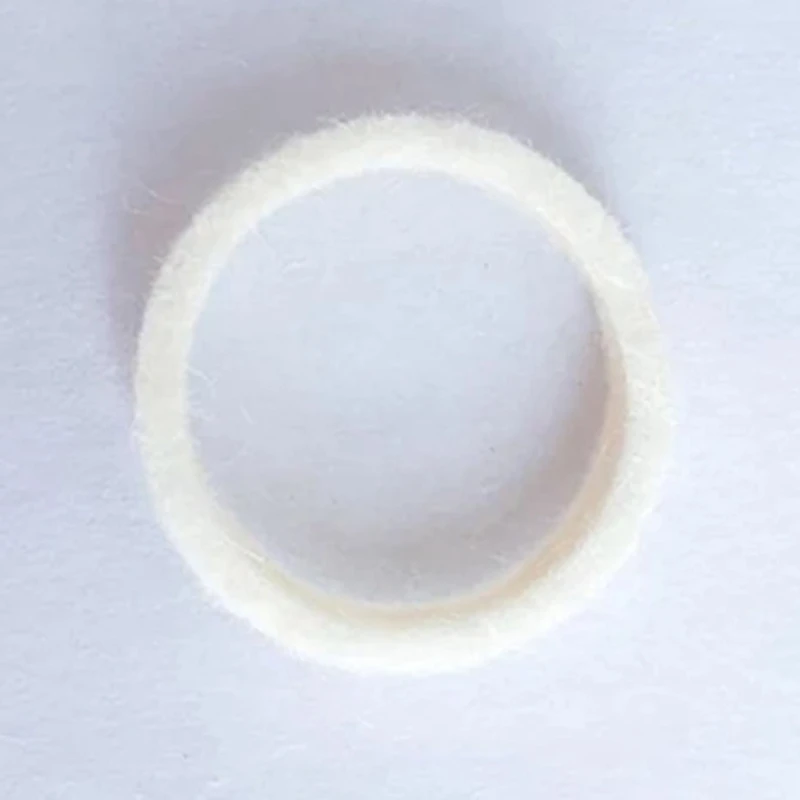 Felt Washer For Breville Espresso Machine Grinder Models BES870, BES878, BES880 Number SP0001575, Wool Ring Accessories