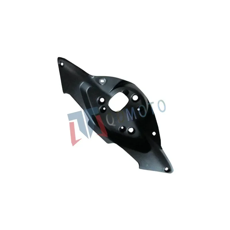 For Honda CBR250R 2011 2012 2013 2014 Panlel Instrument Cower ABS Injection Fairing CBR 250 R 11 12 13 14 Motorcycle Accessories