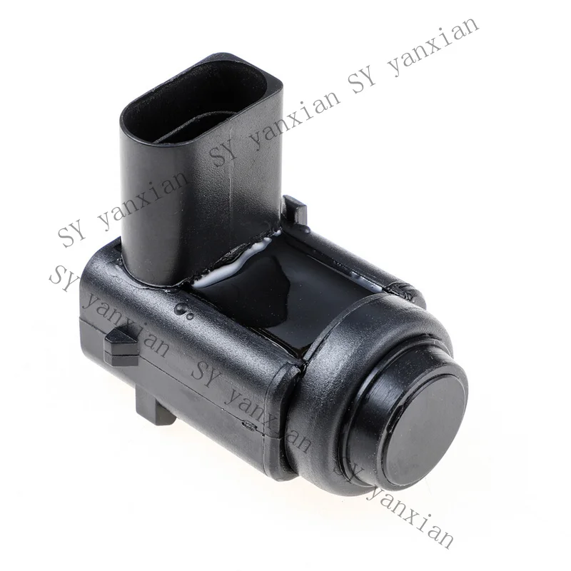 SY+ PDC Parking Sensor 1U0919275 For Audi VW Seat Skoda Porsche Golf Touran Touareg