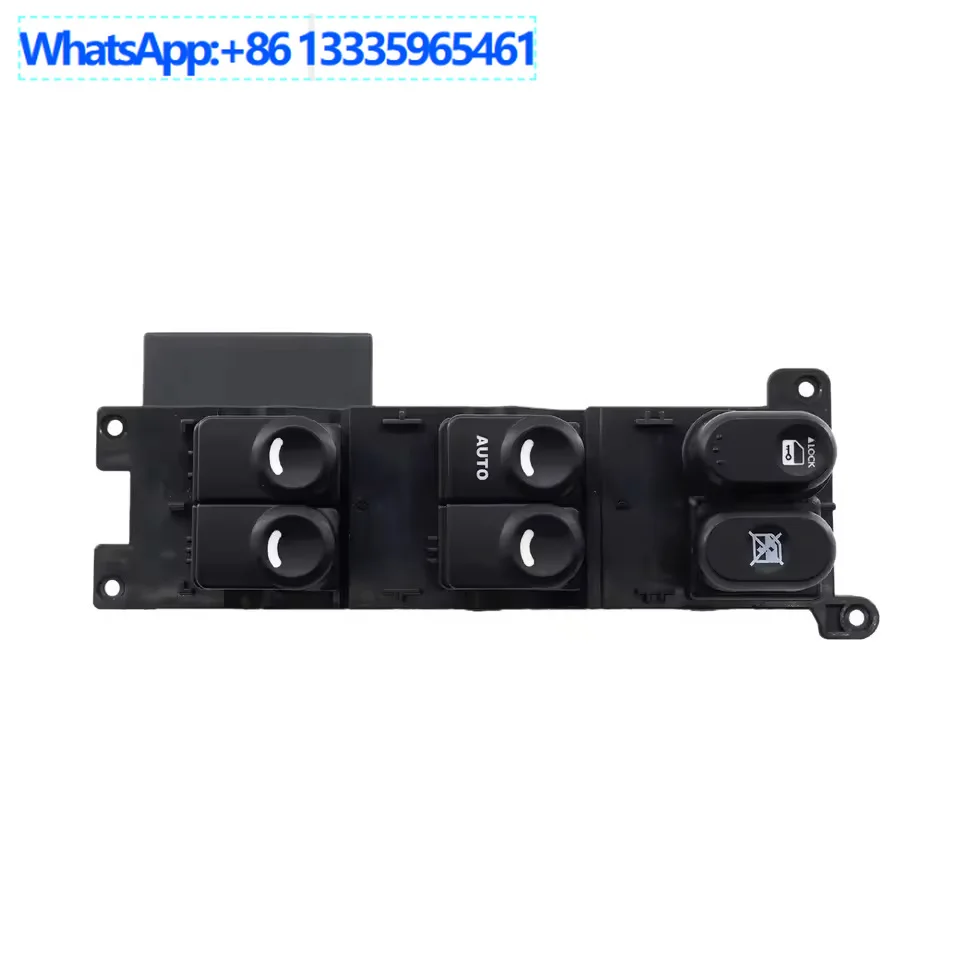935701z000-for-hyundai-i30-i30cw-electric-main-window-control-switch-16-pin-2008-2011