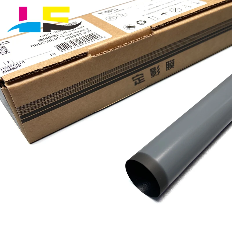 Original Quality Fuser Film Sleeve for HP P2035 P2055 M401 M425 M126 M128 M203 M102 1020 Laser Printer Heating Film Fuser Fixing view 4