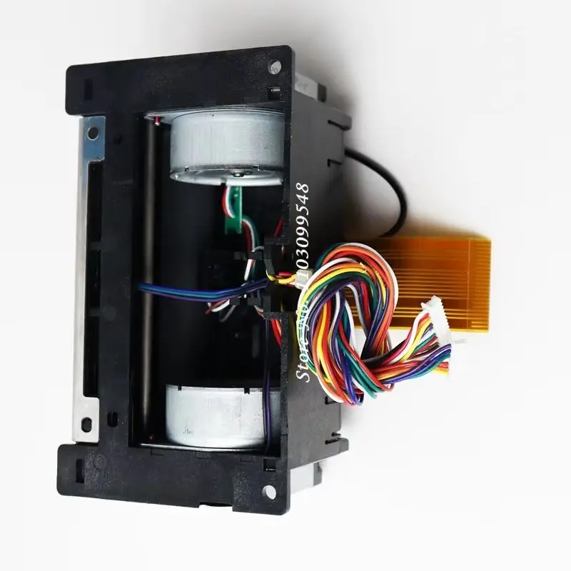 

Original Receipt Printer Moudel TPS3500T Printer Part for Fujitsu TPS3500T tps3500t Thermal Printhead with Cutter Printer Parts