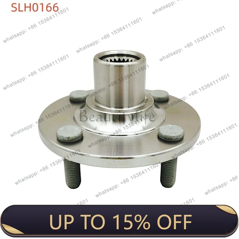 vendita-diretta-dalla-fabbrica-mozzo-ruota-automobilistico-alloggiamento-ruota-testa-dell'asse-d651-33-060-dl33-33-060b-dl33-33-060c