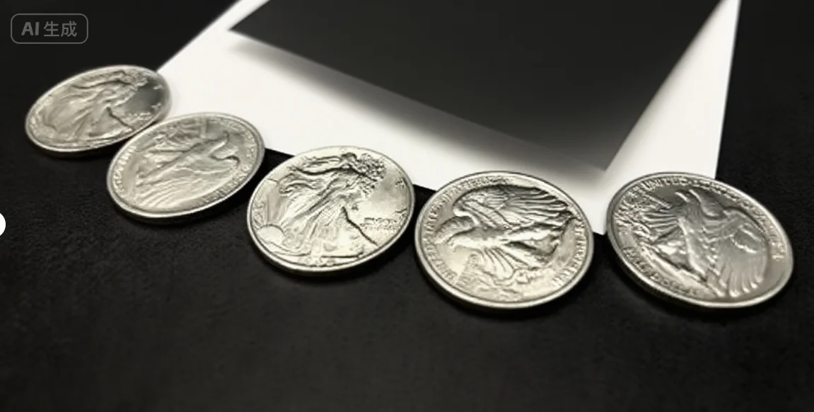 Crafty Power By Kre… - image