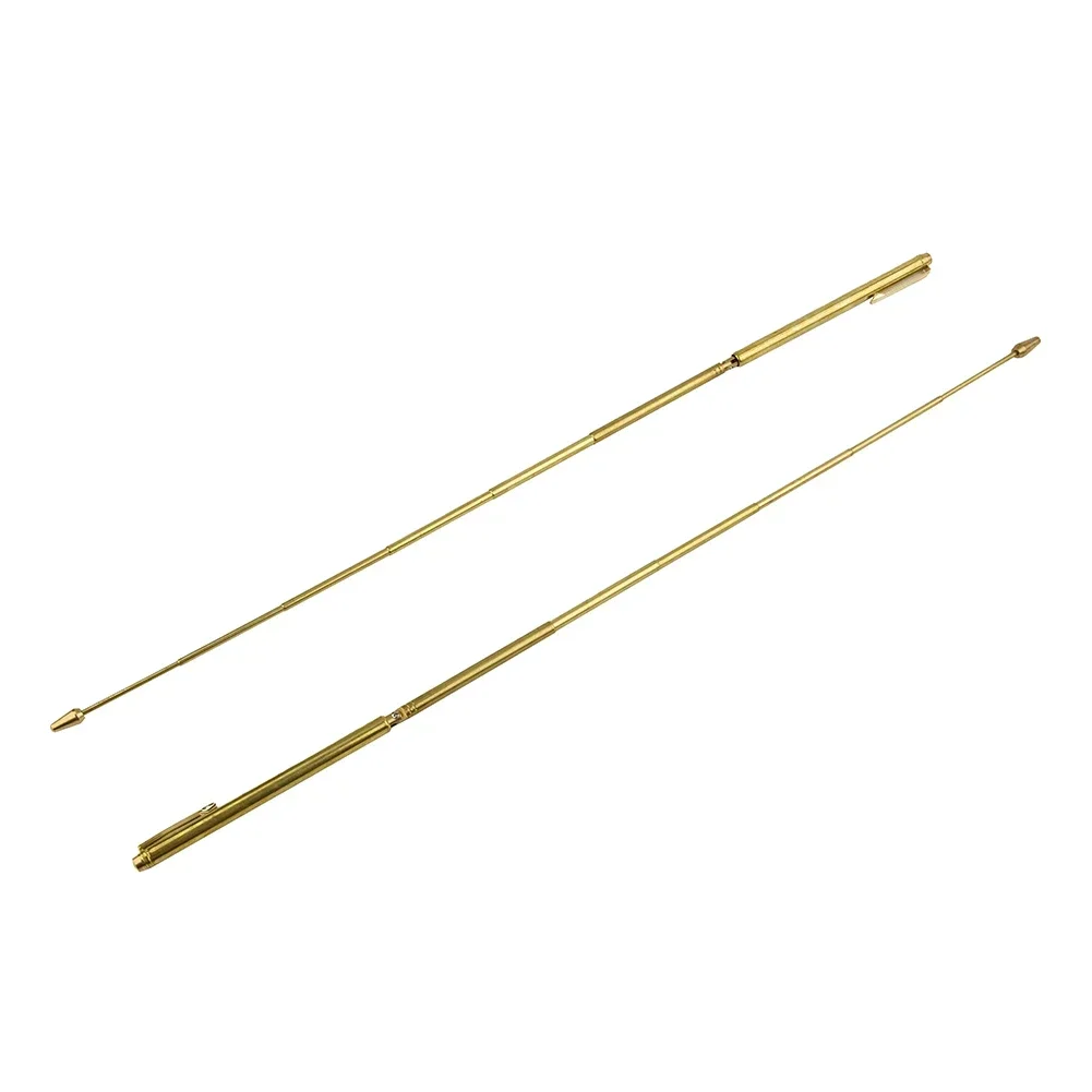 水鉄砲ロッド検出器,実用的な検出器,交換部品,検索静脈,高品質