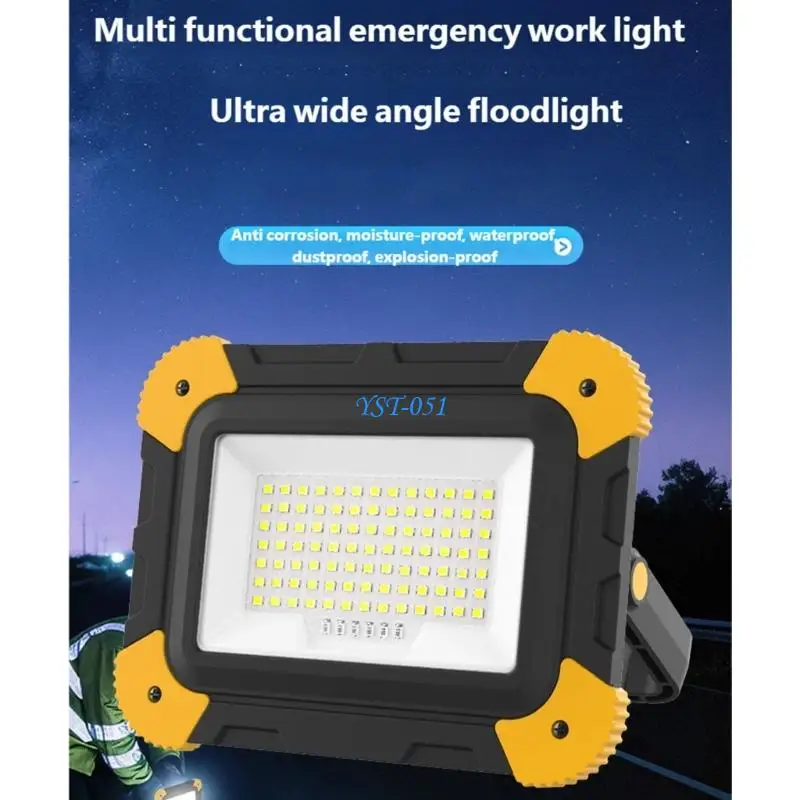 lampe-camping-multifonctionnelle-antichoc-e15a-avec-base-magnetique-longue-duree-batterie