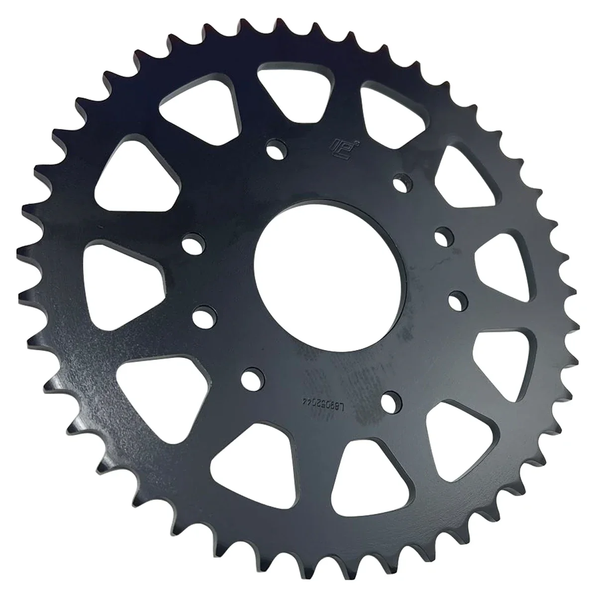 Motorcycle Rear Sprocket For K- Duke ABS 200 15-20 125 14-22 390 13-22 RC 200 14-20 390 14-23 125 14-20 2022 390 Adventure 20-22