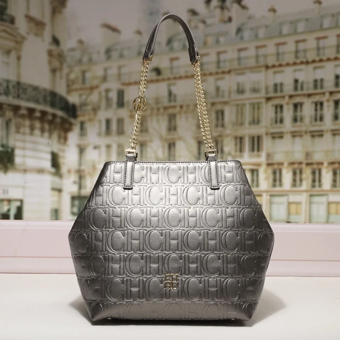 กระเป๋าคลัทช์หนังสุดหรู ดีไซน์ใหม่ ปี 2025 สไตล์มินิมอล สีพื้น เรียบง่าย ทันสมัย สำหรับผู้หญิงแฟชั่น