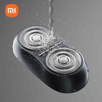 Xiaomi mijia electric shaver Head S200
