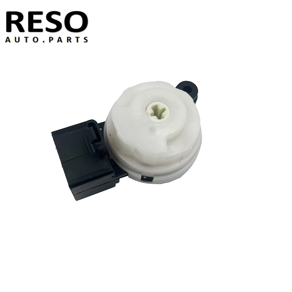 RESO  S47966151 37111-65H00 S47P-66-151 S47P66151 6Pins  Ignition switch For M/Z Bongo E2000/2200 99-11 Truck Van