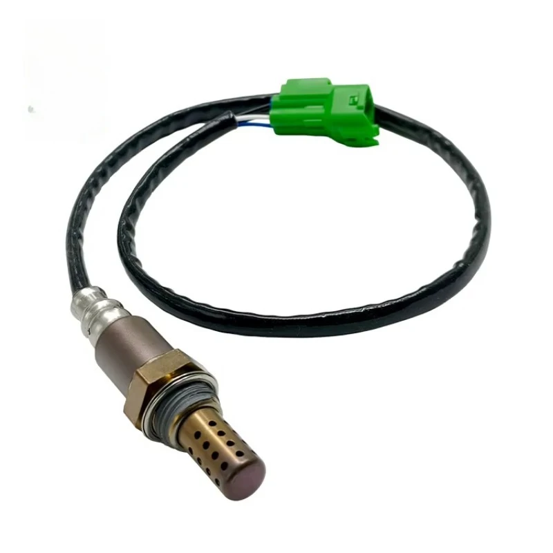 Brand New Oxygen O2 Sensor 18213‑62J12 Lambda Probe Compatible With Suzuki Swift SX4 Vitara Wagon X‑90 Multiple Engine Sizes