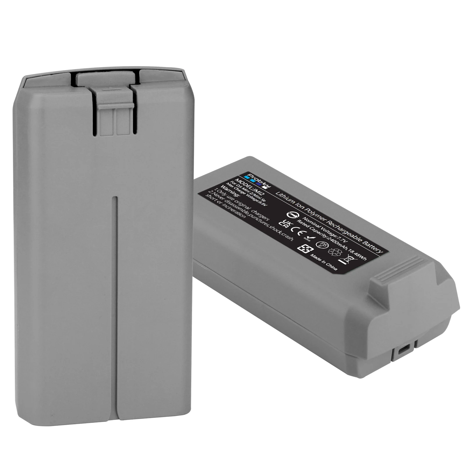 for-dji-mini-2-intelligent-flight-battery-for-mini-2-mini-se-mini-4k-mini-2-se-bateria-batteries