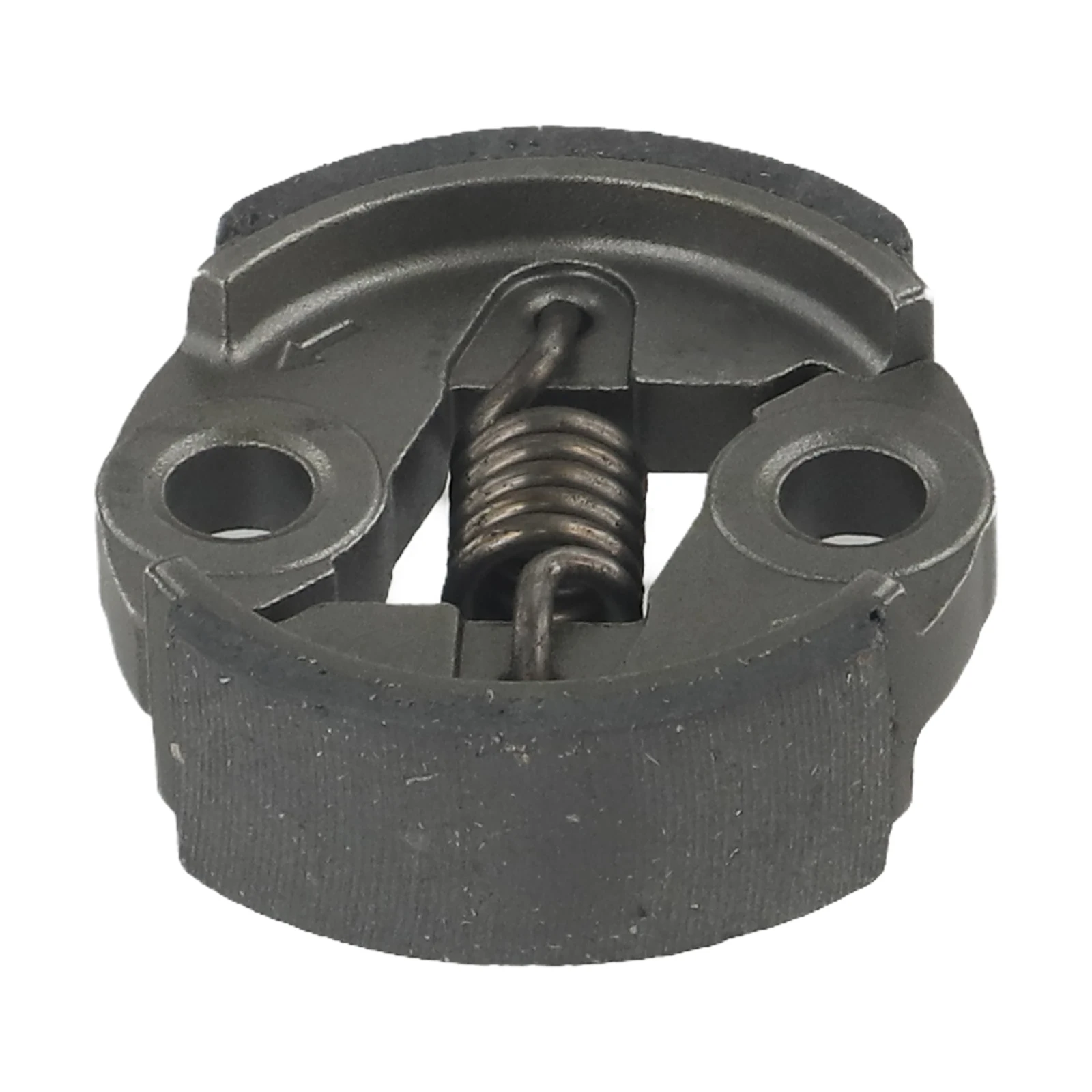 Clutch Assy For Honda GX22 GX25 GX25N GX25NT GX25T HHT25S UMK422 UMK425 Trimmers Attachment Home Graden Supplies