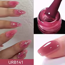 URB141