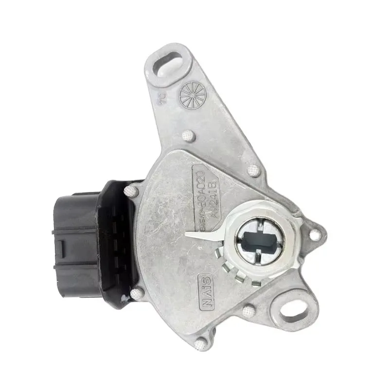 

93741830 Neutral Safety Switch OEM 84540-80A020 for Bu-ick Excelle- 1.6 Chevrolet- Aveo- 1.4 1.6L AVEO5 PONTI 8454080A020 AV2416
