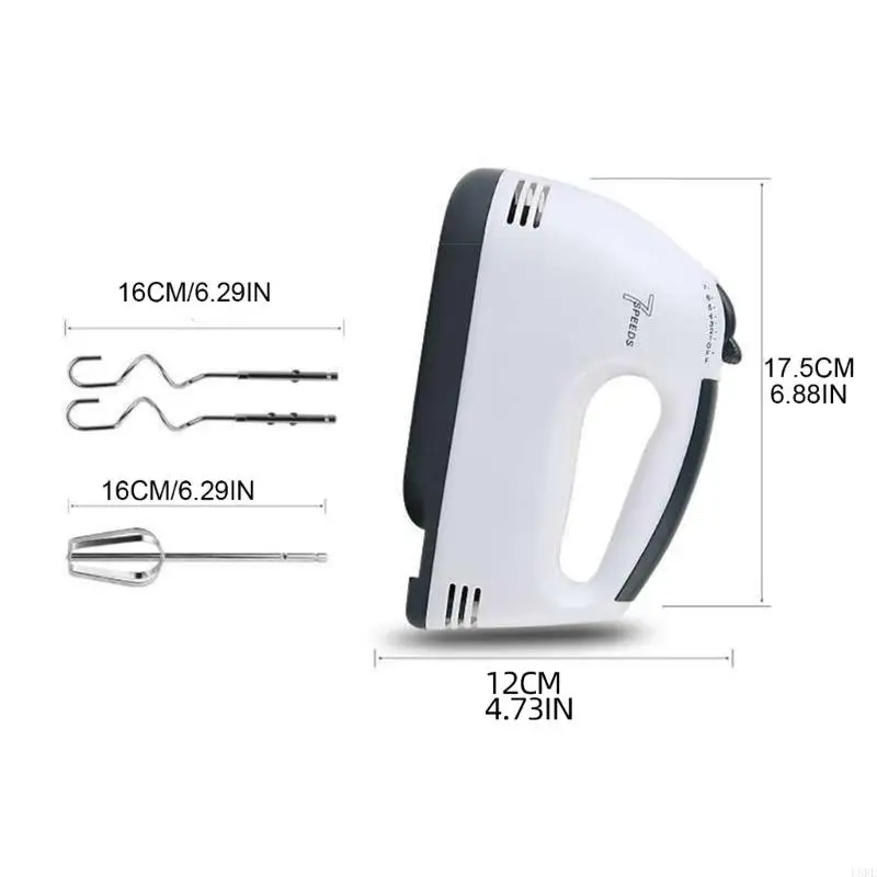 Яйца на рабочем столе L8R