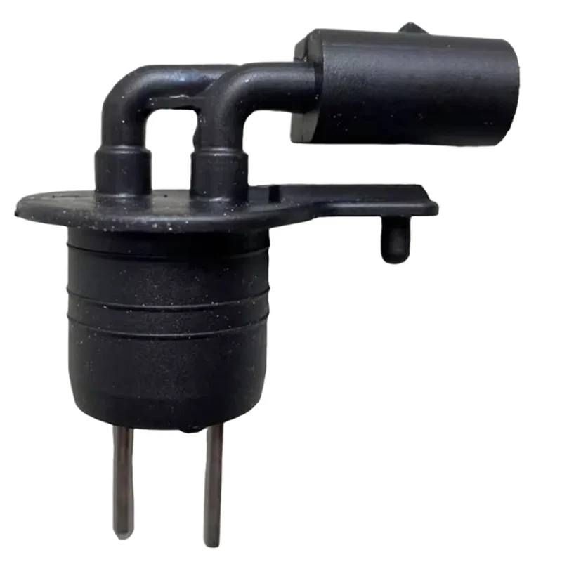 

A2218209110 2218209110 Датчик уровня жидкости для омывателя лобового стекла для автомобилей Mercedes Benz W218 W204 W205 W212 W213 W207 W238 W253