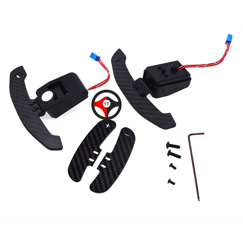 For M5 F90 Magnetic…