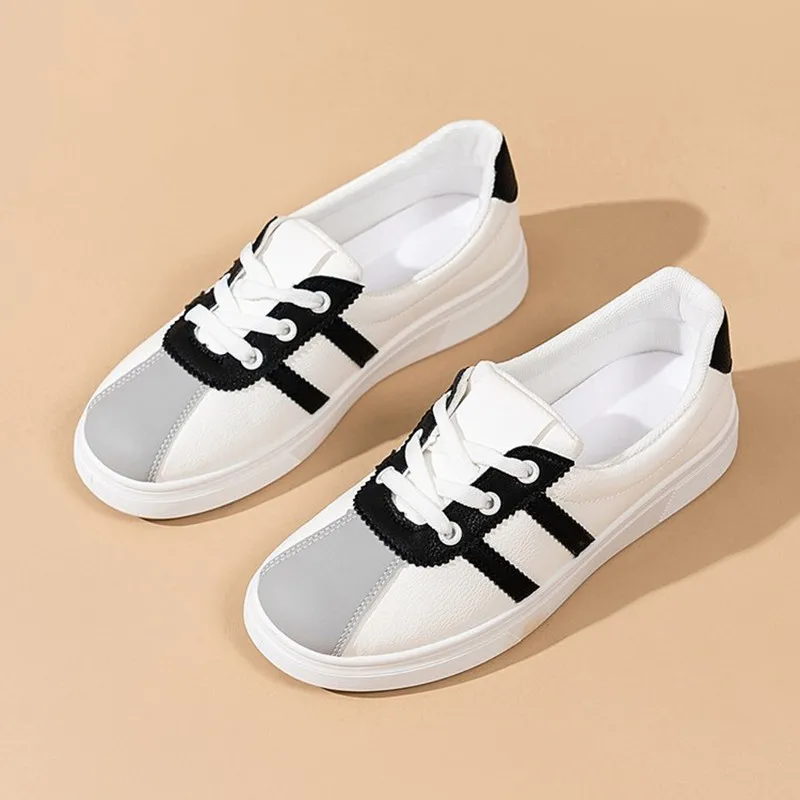 

2025 Luxury Breathable Shoes Clogs Platform Wedge Basket Casual Female Sneakers Designer Women Tennis Summer Creepers Spor Shoe