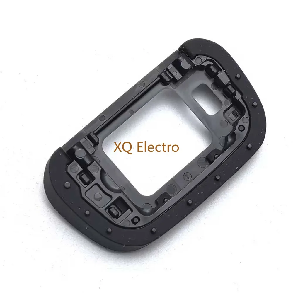 New Original  for Canon EOS R7 Viewfinder Eyecup Eye Cup Eyepiece Rubber Cover Accessories