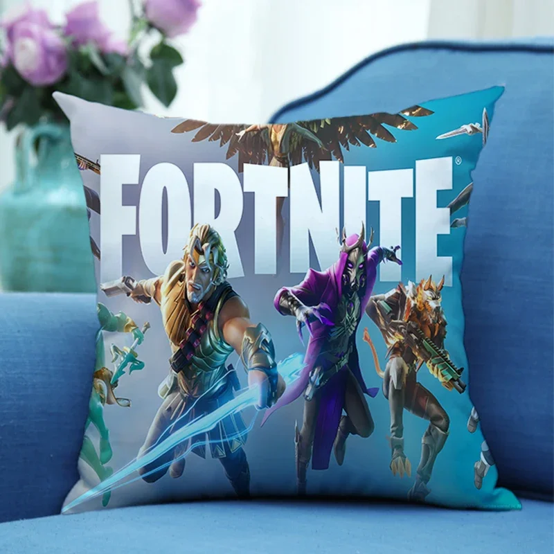 ΠΠ°Π²ΠΎΠ»ΠΎΡΠΊΠ° Fortnites 45x45 ΡΠΌ, Π½Π°Π²ΠΎΠ»ΠΎΡΠΊΠ° Ρ ΡΠΈΡΡΠ½ΠΊΠΎΠΌ Π°Π½ΠΈΠΌΠ΅, ΠΏΠ»ΡΡΠ΅Π²Π°Ρ ΠΏΠΎΠ΄ΡΡΠΊΠ° Ρ ΠΏΡΠΈΠ½ΡΠΎΠΌ, ΡΠΎΠ²Π°ΡΡ Π΄Π»Ρ Π²Π΅ΡΠ΅ΡΠΈΠ½ΠΎΠΊ, ΡΠΊΡΠ°ΡΠ΅Π½ΠΈΡ Π΄Π»Ρ Π΄Π΅ΡΠ΅ΠΉ, ΠΌΠΈΠ»ΡΠ΅ ΠΏΠΎΠ΄Π°ΡΠΊΠΈ Π½Π° Π΄Π΅Π½Ρ ΡΠΎΠΆΠ΄Π΅Π½ΠΈΡ ΠΠ°Π²ΠΎΠ»ΠΎΡΠΊΠ° Fortnites 45x45 ΡΠΌ, Π½Π°Π²ΠΎΠ»ΠΎΡΠΊΠ° Ρ ΡΠΈΡΡΠ½ΠΊΠΎΠΌ Π°Π½ΠΈΠΌΠ΅, ΠΏΠ»ΡΡΠ΅Π²Π°Ρ ΠΏΠΎΠ΄ΡΡΠΊΠ° Ρ ΠΏΡΠΈΠ½ΡΠΎΠΌ, ΡΠΎΠ²Π°ΡΡ Π΄Π»Ρ Π²Π΅ΡΠ΅ΡΠΈΠ½ΠΎΠΊ, ΡΠΊΡΠ°ΡΠ΅Π½ΠΈΡ Π΄Π»Ρ Π΄Π΅ΡΠ΅ΠΉ, ΠΌΠΈΠ»ΡΠ΅ ΠΏΠΎΠ΄Π°ΡΠΊΠΈ Π½Π° Π΄Π΅Π½Ρ ΡΠΎΠΆΠ΄Π΅Π½ΠΈΡ
