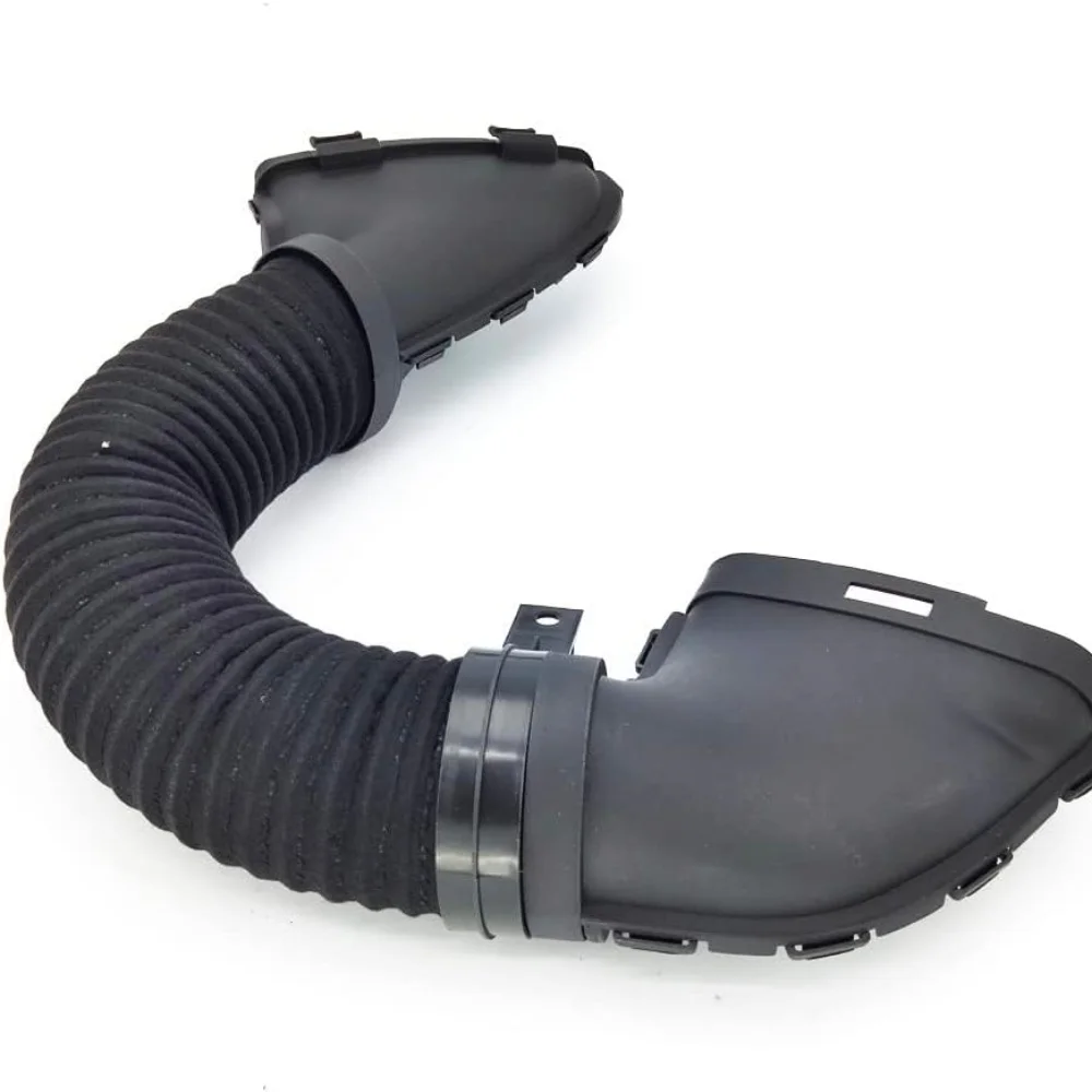 Ansaugschlauch Lufteinlassrohr 2710900282 für Mercedes W203 CL203 CLK209 S203 C209 C/CLC/CLK 180 200 160 Autozubehör