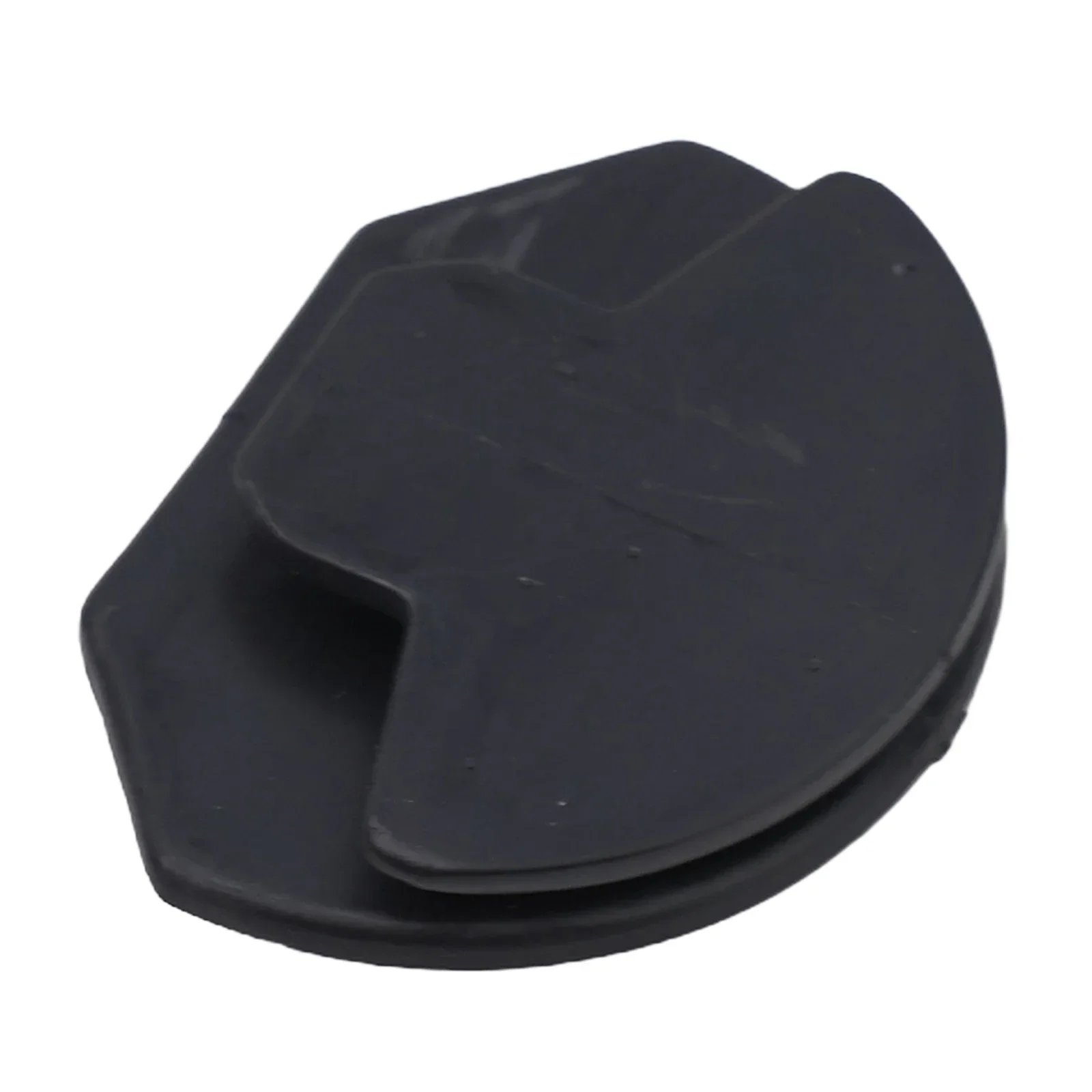 Car Oil Drain Plug/Bulb Access Cover Rotary Clip Lock For BMW 1-4 Series For MINI F55 F56 Rotary Clip Sump Pan Cover 51757163899