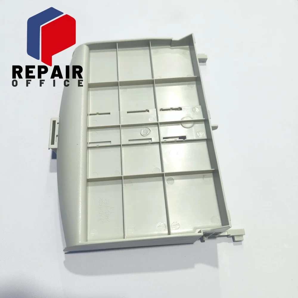 1X RG0-1013-000CN R…