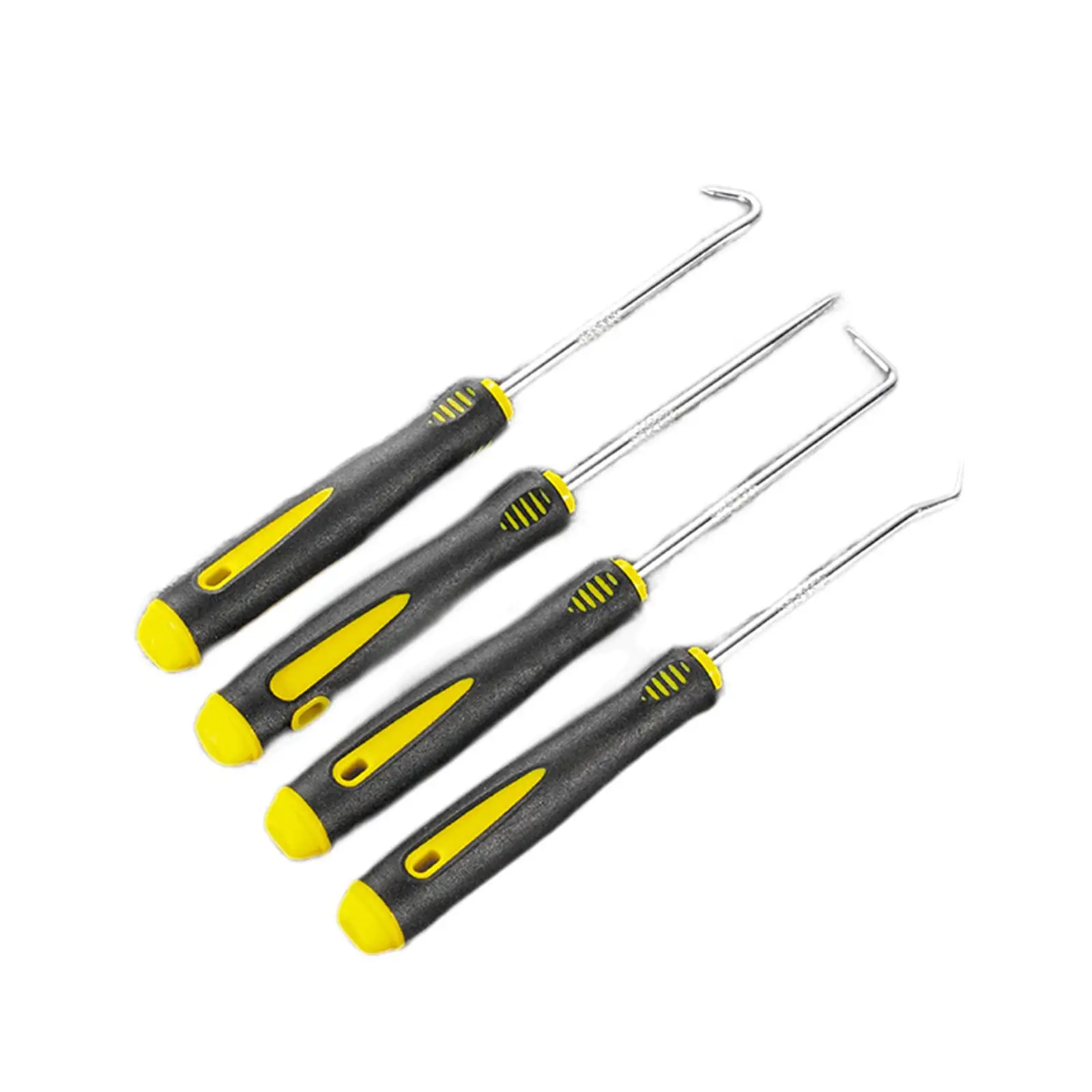 4X Car Oil Seal Pic…