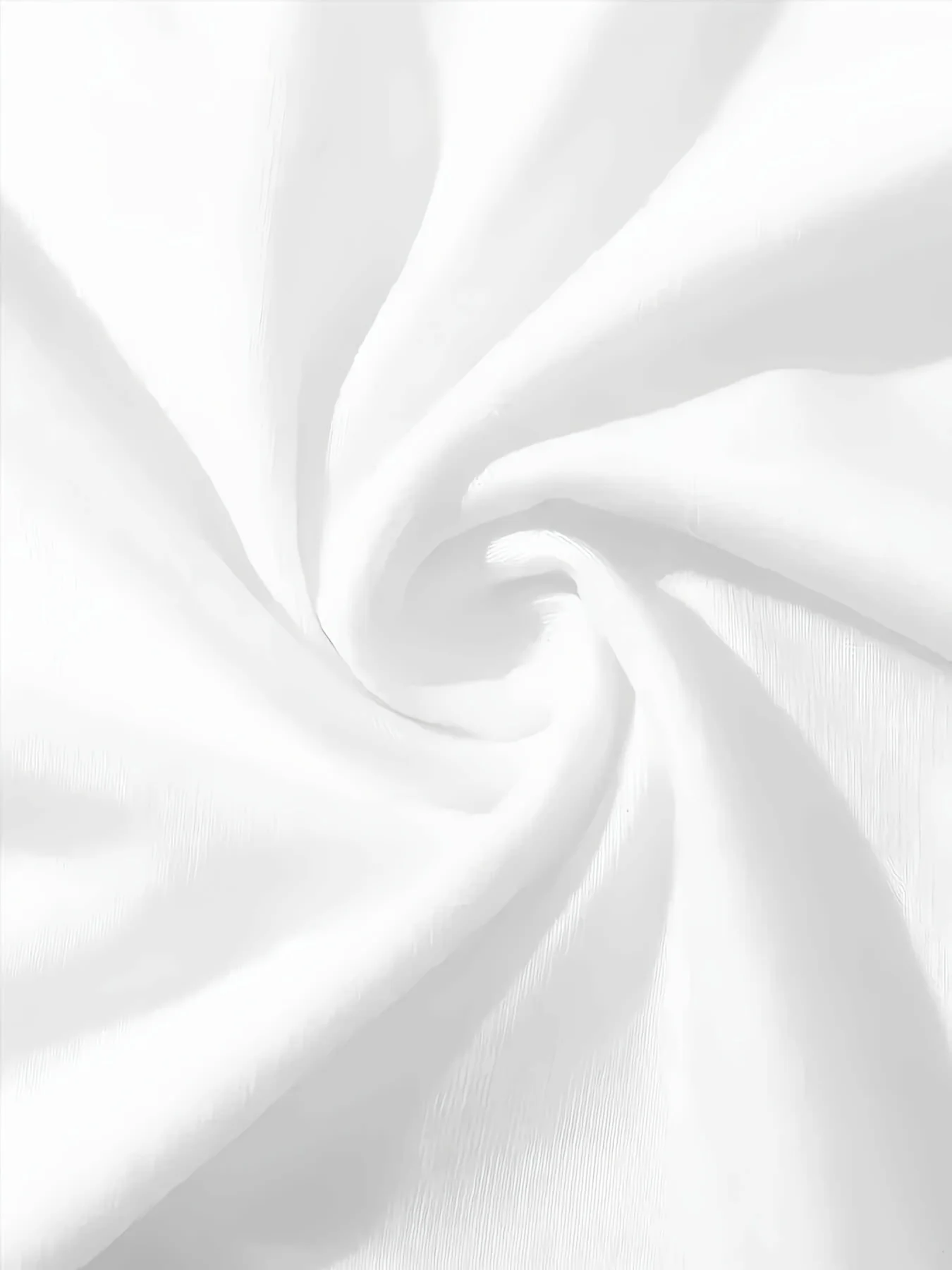 مزاج أنيق العروس البكالوريوس قميص حفلة الزفاف تي شيرت حفل زفاف تي شيرت اقتراح وصيفة الشرف