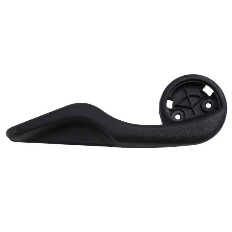 Adjustment Handle H…