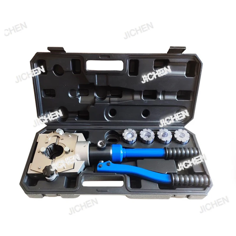 Zq Neu Versandte Ar…