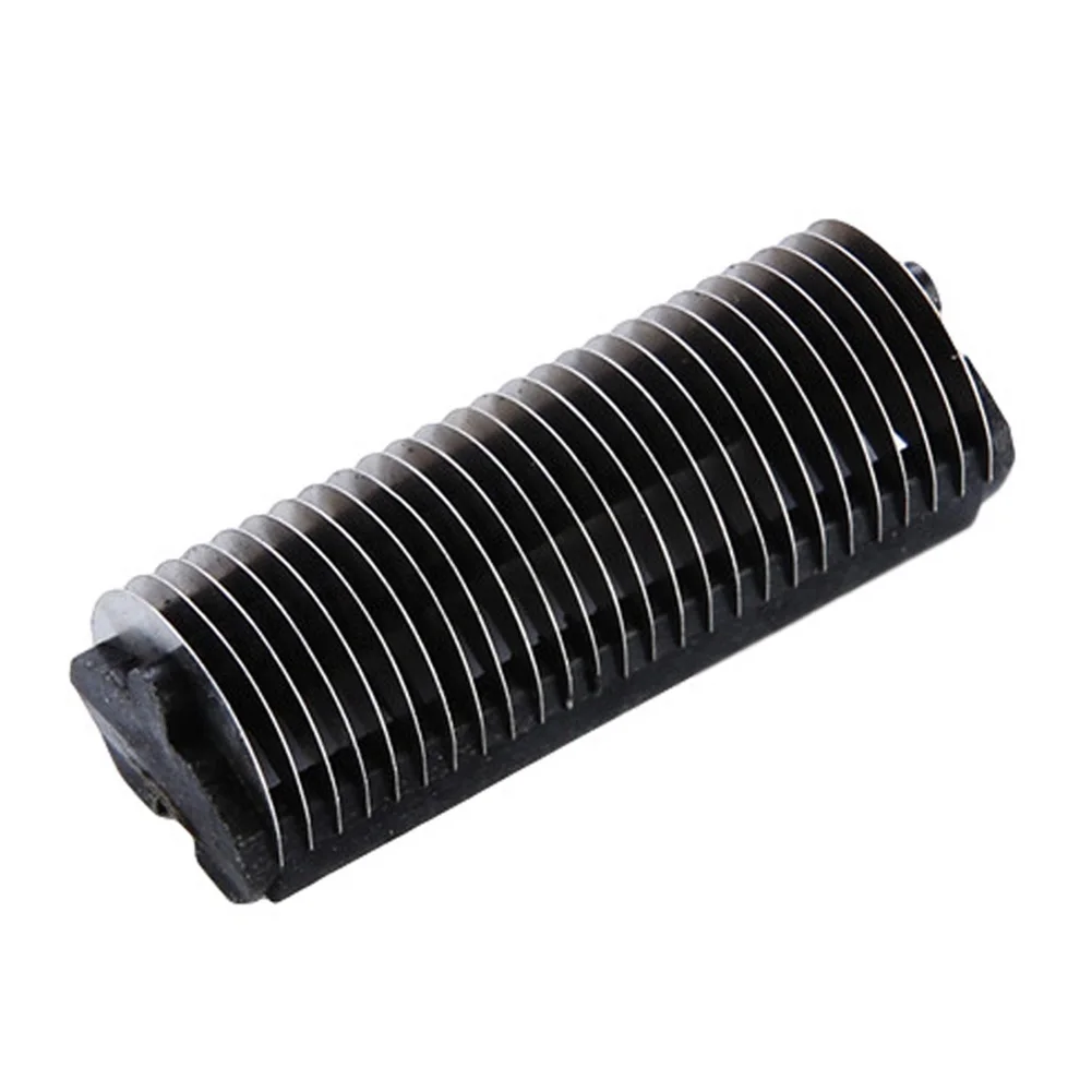 Сменная бритвенная сетка 11B и режущая головка для Braun 11B серии 1, 110, 120, 140, 815, 835, 5683, 5684, 5685