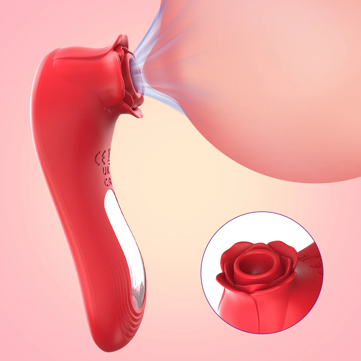 otario-portatil-do-clitoris-para-mulheres-otario-do-mamilo-e-do-clitoris-vibrador-de-succao-da-vagina-estimulador-a-vacuo-masturbador-feminino-brinquedo-do-sexo-para-adultos