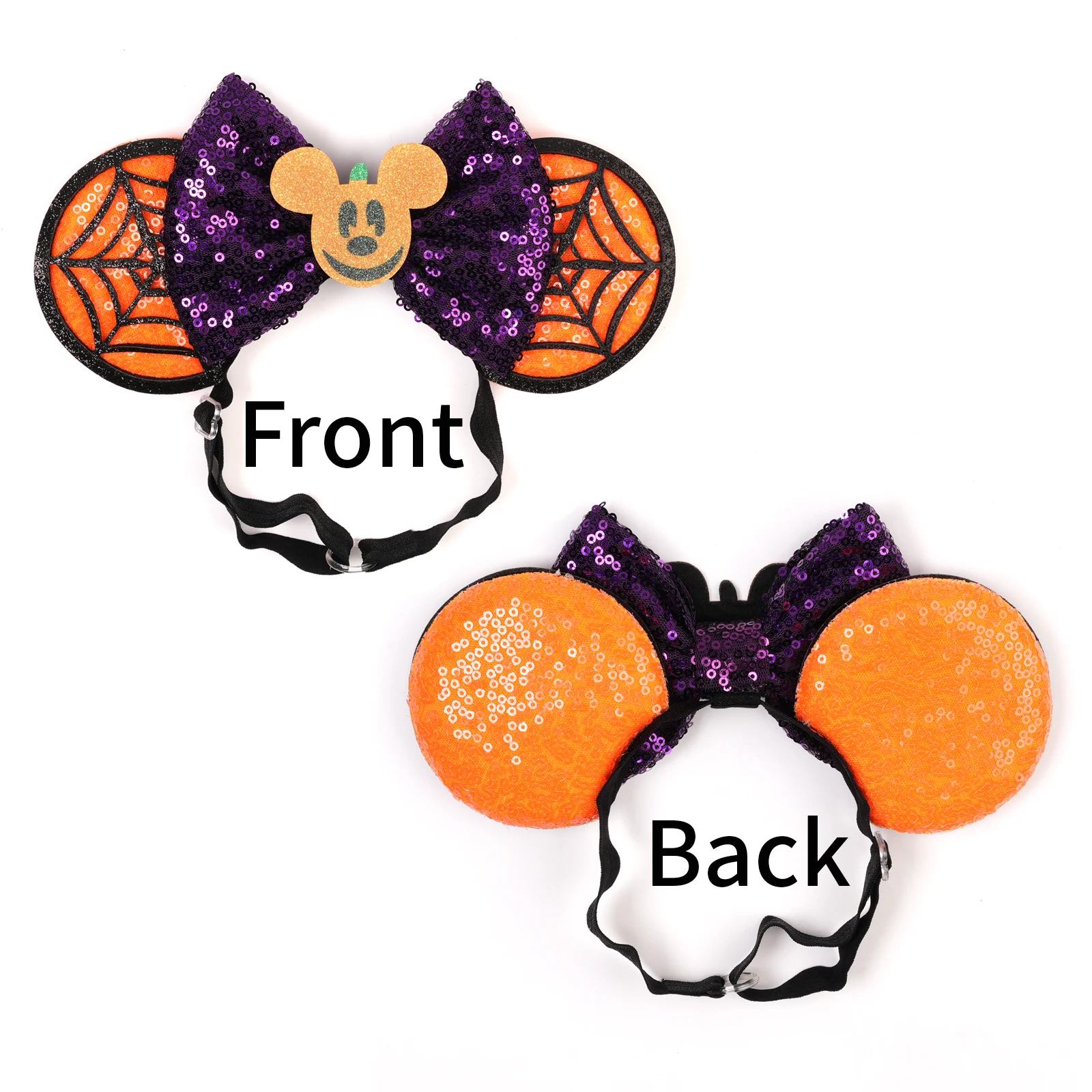 2025 Disney oreilles de souris - Diy Mouse Electronics avis et prix