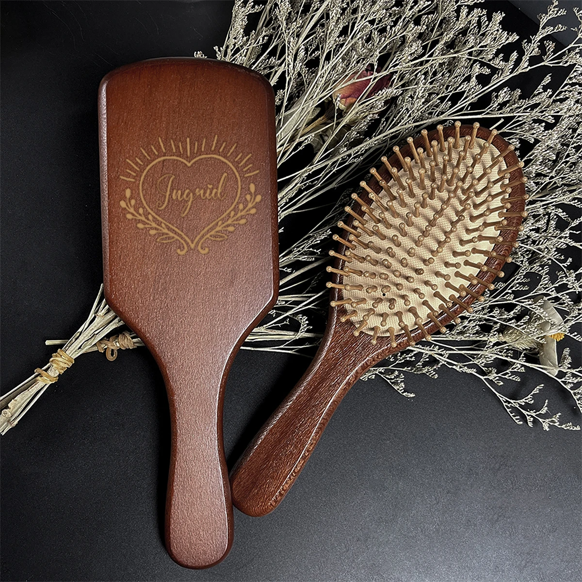 Customized Personal…