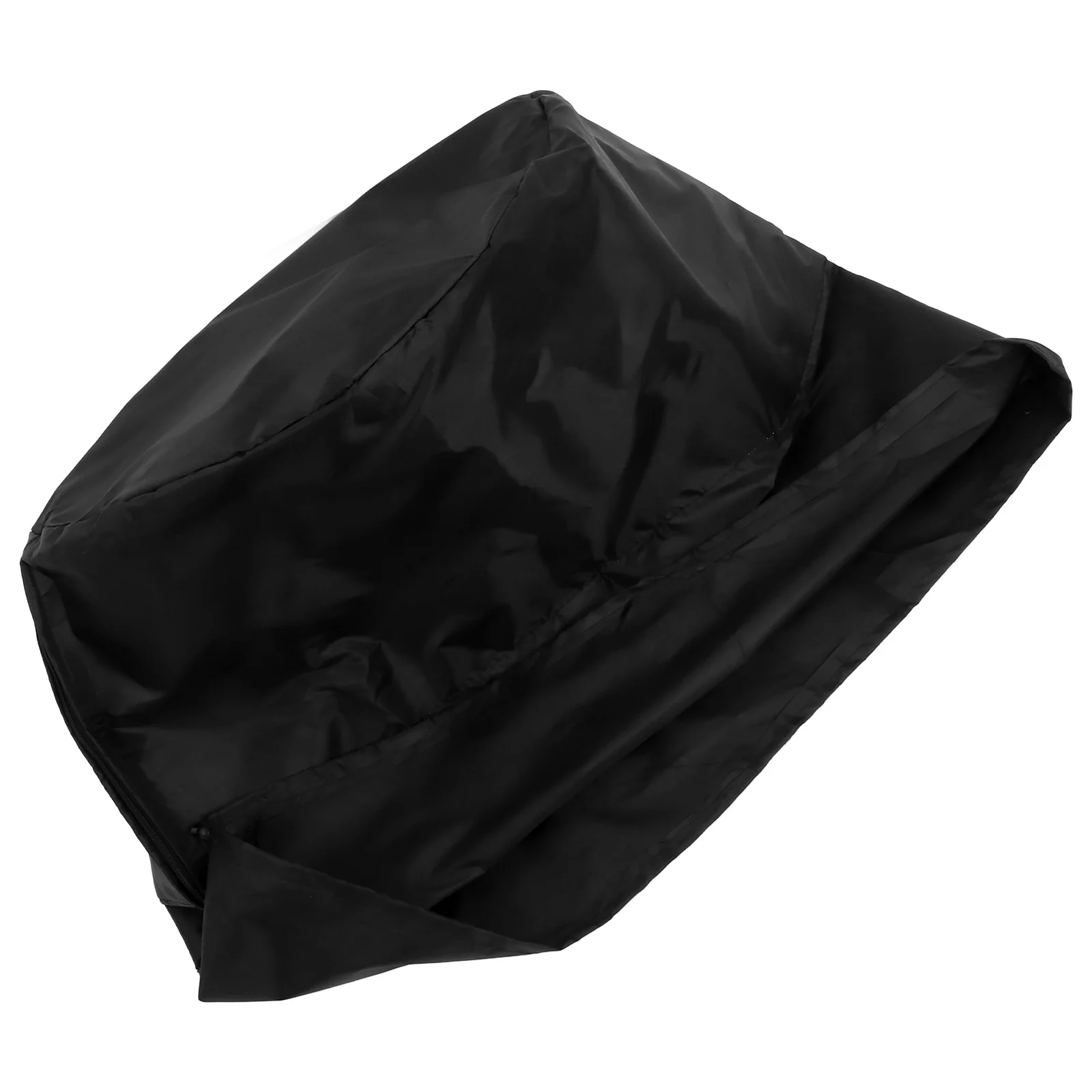 

Winter Plant Cover Insulation Freeze Protection Outdoor Thick Fabric Breathable Aluminum Frost Cloth Garden Tree Trunk Protector